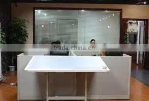Guangzhou Baiyun District Jiahe Clothes Factory company overview - view 2 thumbnail