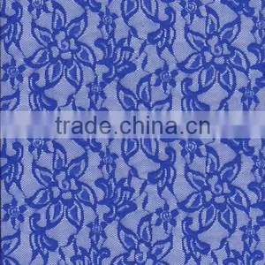 2812 Mesh Fabric thumbnail-1