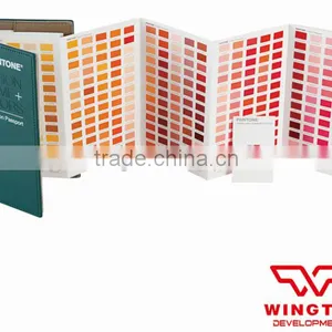 TCX PANTONE Fashion Home Interiors Cotton Passport FHIC200 thumbnail-2