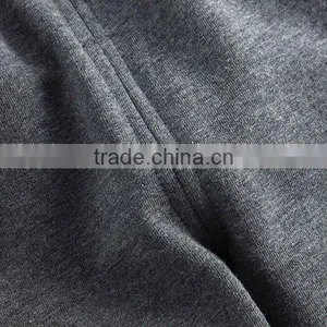 Hot Sales Oem Factory Custom Design Cute Sweatpants for Kids Baby Pants thumbnail-3
