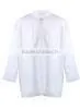 Hospital Wear - Patient Shirt thumbnail-1