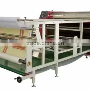 3.2M Calendar Printing Machine thumbnail-4