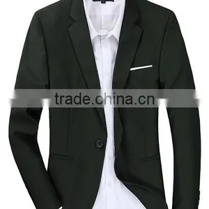 Cool Jackets for Boys thumbnail-1