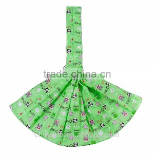 Baby Wrap Sling thumbnail-6