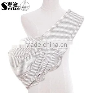 Good Quality New Plastic Baby Safety Strap thumbnail-4