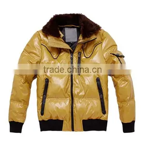 New Design Top Quality Equestrian Jacket thumbnail-5