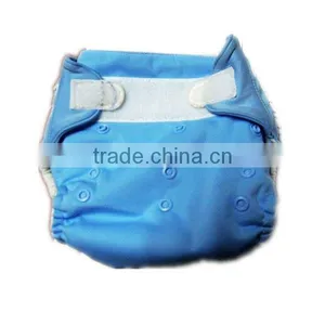 Factory,Make Order, Cloth Diaper Reusable thumbnail-1