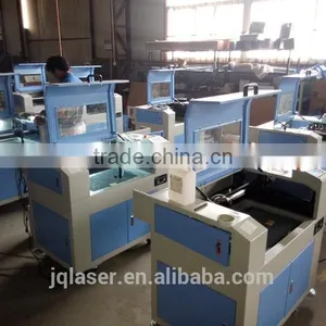 Lahore Home Use Laser Engraving Machine for Ideas thumbnail-4