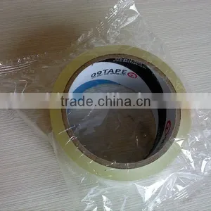 Opp Tape|(OEM)(Korea) thumbnail-1