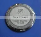 1300*900mm Co2 Advertising Logo Sign Metal Laser Cutting Machine Price thumbnail-4