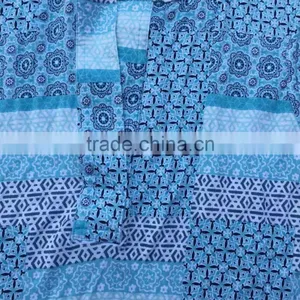 Women Fashion Casual Long Tank Top Surplus Inventory thumbnail-5