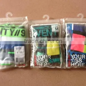 Stripe Boxer Shorts, Man Boxer, Pictures Boxer Shorts thumbnail-6