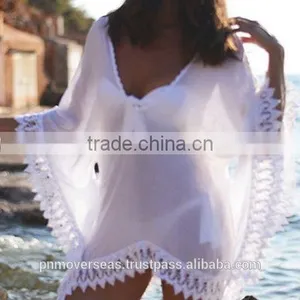 Cover-ups thumbnail-4