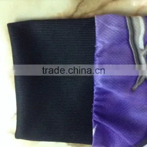 2016 New Style Design Sublimation Fishing Shirt in Italy 100%polyester Mesh Fabric thumbnail-3
