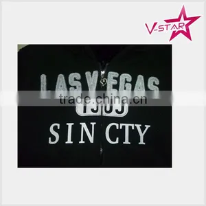 Custom Women's Hoodies & Sweatshirts thumbnail-4