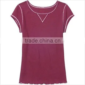 Women's Polo Short Sleeves T-Shirt thumbnail-1