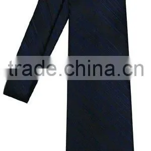 Tie/plyester Necktie Fashion Necktie thumbnail-1