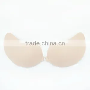 Middle-east OEM Organic Cotton Bras ,Dubai Sexy Women OEM Bras thumbnail-4