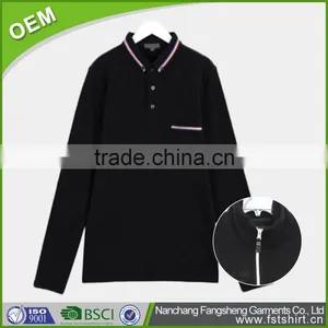 SBART 2016 OEM Service Rashguard for Women Surf Sportswear thumbnail-1