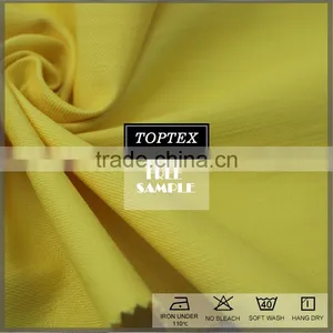Cheap Fabric Online by the Yard thumbnail-4