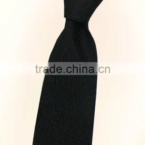 NEWLY WINTER SOFT FASHION PRODUCT SILK Tie thumbnail-1