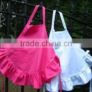 2015 Wholesale Cheap Best Selling Baby Care Product Baby Apron thumbnail-1