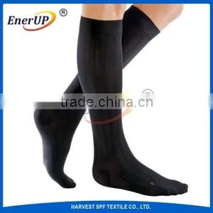 Compression Sports Copper Ion Socks for Man and Women thumbnail-1