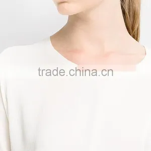 Blank Tshirt Wholesale Formal t Shirt Designs thumbnail-2