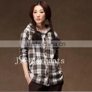 Diamond Printed Casual Winter Dress thumbnail-3