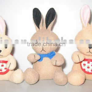 Stuffed Toy thumbnail-1