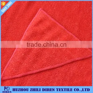 Wholesale Non-slip Custom Printed Yoga Mat Towel thumbnail-5