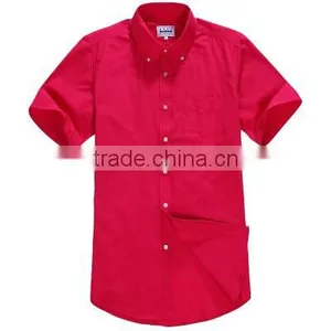 Juqian Custom Departments Working Uniforms Colors Unisex Blue 100 Cotton Overall Work Shirts thumbnail-4