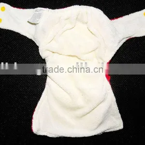 2013 Baby Adult Diapers thumbnail-1