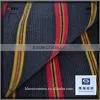 Solid Dyed Corduroy Fabric Boutique Corduroy Fabric for Garment Use thumbnail-1