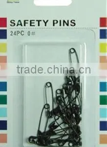 Safty Pins thumbnail-1