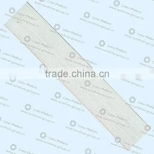 Customized Size Jacquard Elastic Tape thumbnail-4