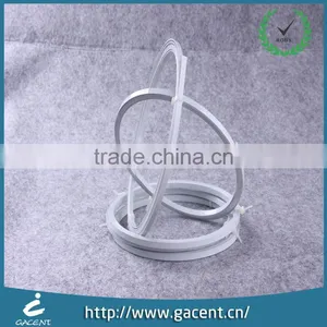 Wholesale Coated Flat Spring Steel Bone in Roll thumbnail-5