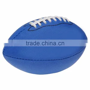 Best American Football thumbnail-1