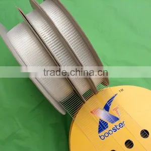 Elastic Staples For Fastening Tags To Floor Mat thumbnail-1