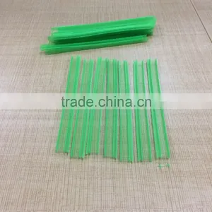 High Quality 5mm i Fine Pin for Brand Fastener and Washing Jeans thumbnail-2