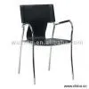 Sell Conference Chair thumbnail-1