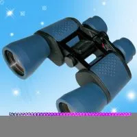 Binocular (16 x 50) thumbnail-1