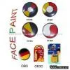 Sell Face Paint thumbnail-1