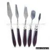 Sell Palette Knives thumbnail-1