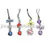 Mobile Strap thumbnail-1