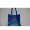 pp Non Woven Bag thumbnail-1