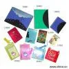 Sell Diary, Notebook & Organizer thumbnail-1