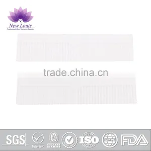 Factory Price Straight Hair Comb Wholesale Online thumbnail-1