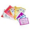 Daily Chemical Plastic Packaging thumbnail-1