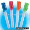 Plastic Tube thumbnail-1